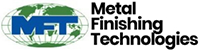 MFTech logo